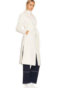 Women Unreal Fur Jackets & Coats><noscript><img width=
