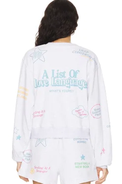 Women The Mayfair Group Loungewear><noscript><img width=