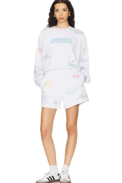 Women The Mayfair Group Loungewear><noscript><img width=