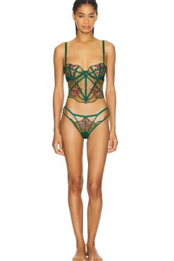 Women Thistle and Spire Lingerie & Sleepwear><noscript><img width=