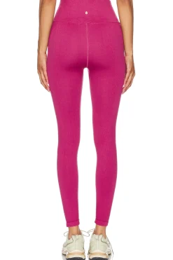Women Spiritual Gangster Pants><noscript><img width=