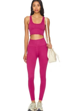 Women Spiritual Gangster Pants><noscript><img width=