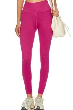 Women Spiritual Gangster Pants><noscript><img width=
