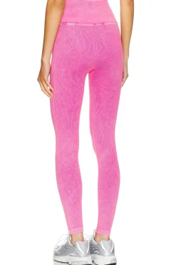 Women Spiritual Gangster Pants><noscript><img width=