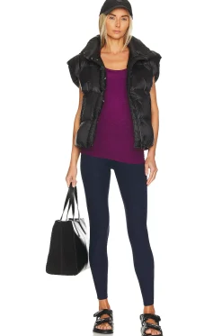 Women Beyond Yoga Pants><noscript><img width=