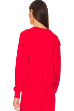 Women Spiritual Gangster Loungewear><noscript><img width=