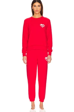 Women Spiritual Gangster Loungewear><noscript><img width=
