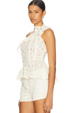 Women House of Sunny Matching Sets><noscript><img width=