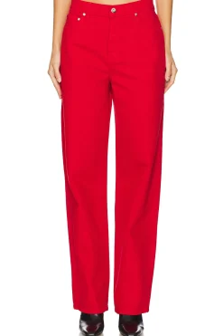 Women Lovers and Friends Matching Sets>Lover Boy Baggy