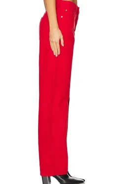 Women Lovers and Friends Matching Sets><noscript><img width=