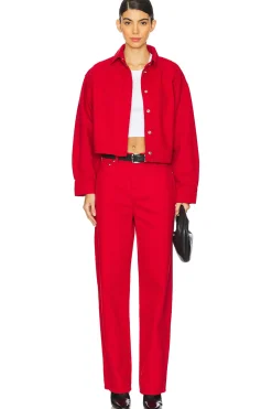 Women Lovers and Friends Matching Sets><noscript><img width=