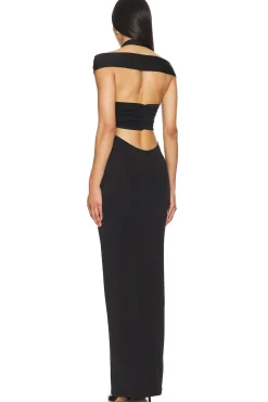 Women The New Arrivals by Ilkyaz Ozel Dresses><noscript><img width=