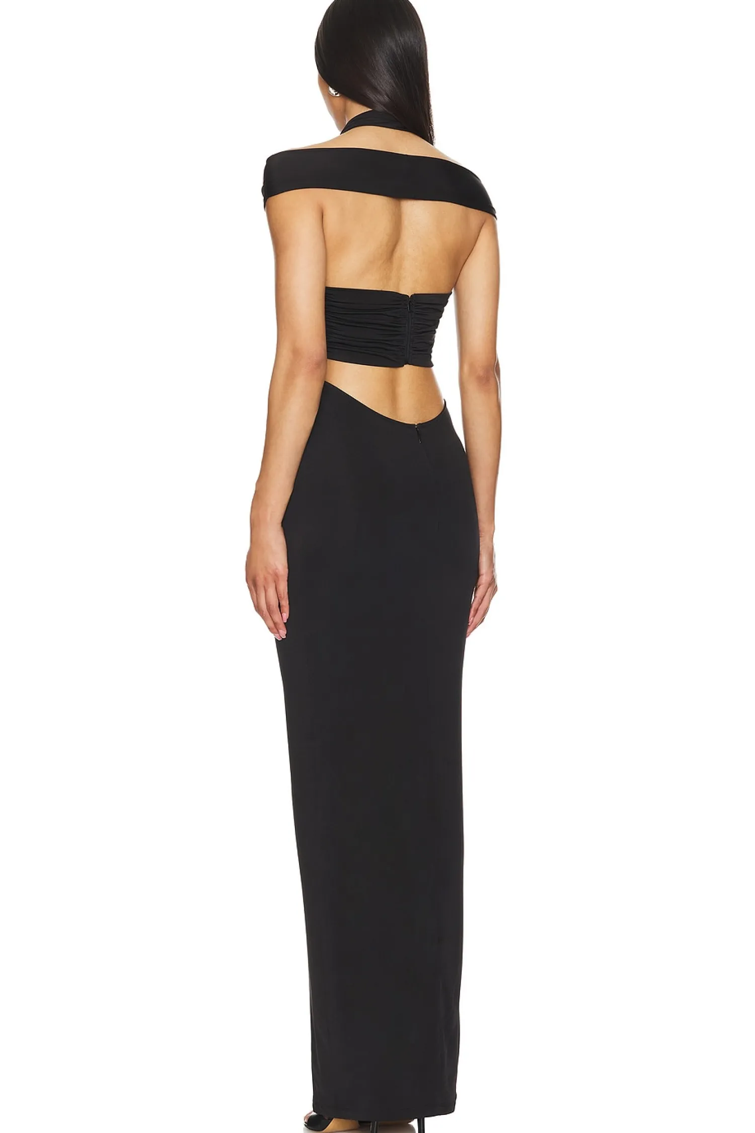 Women The New Arrivals by Ilkyaz Ozel Dresses>Lovisa Dress