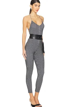Women Norma Kamali Jumpsuits><noscript><img width=