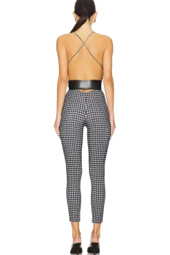 Women Norma Kamali Jumpsuits><noscript><img width=