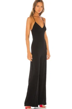 Women Norma Kamali Jumpsuits><noscript><img width=