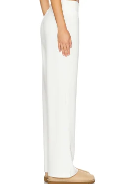 Women WeWoreWhat Loungewear><noscript><img width=