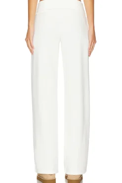 Women WeWoreWhat Loungewear><noscript><img width=