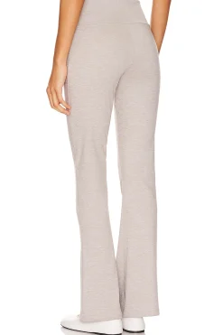Women WeWoreWhat Loungewear><noscript><img width=
