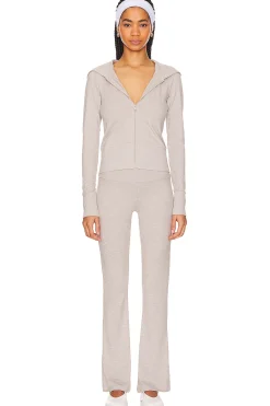 Women WeWoreWhat Loungewear><noscript><img width=