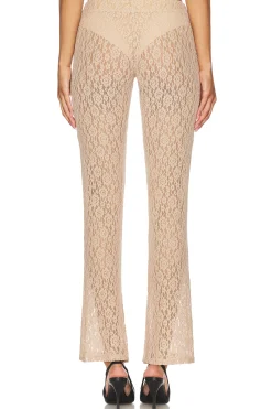 Women EB Denim Pants><noscript><img width=