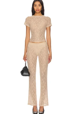 Women EB Denim Pants><noscript><img width=