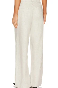 Women WeWoreWhat Pants|Matching Sets><noscript><img width=