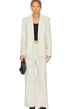 Women WeWoreWhat Pants|Matching Sets><noscript><img width=