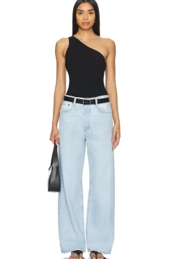 Women AGOLDE Pants><noscript><img width=