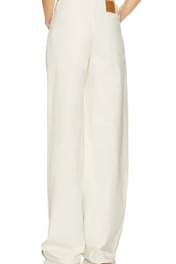 Women Helsa Pants><noscript><img width=