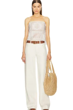 Women Helsa Pants><noscript><img width=