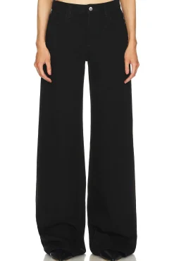 Women Helsa Pants>Low Tide Jeans