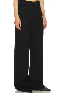 Women Helsa Pants>Low Tide Jeans