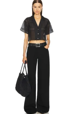 Women Helsa Pants><noscript><img width=