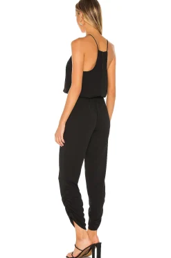 Women Amanda Uprichard Jumpsuits><noscript><img width=