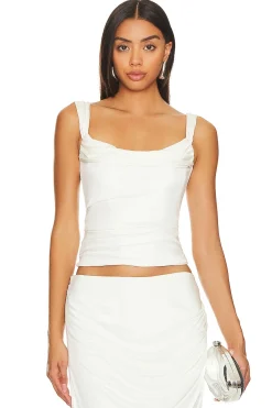 Women retrofete Matching Sets>Lowis Top