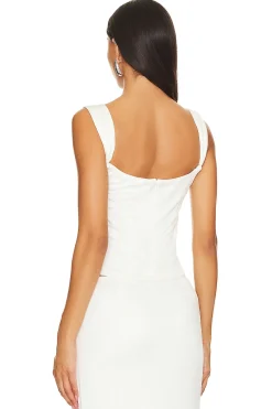 Women retrofete Matching Sets><noscript><img width=