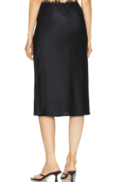 Women L'AGENCE Matching Sets><noscript><img width=
