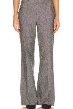 Women Auteur Pants|Matching Sets>Lu Pant