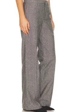 Women Auteur Pants|Matching Sets>Lu Pant