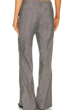 Women Auteur Pants|Matching Sets><noscript><img width=