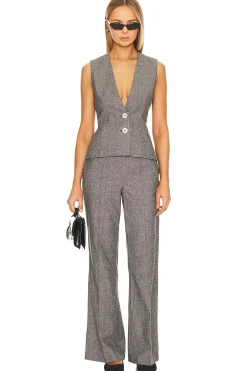 Women Auteur Pants|Matching Sets><noscript><img width=