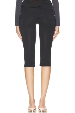 Women Geel Pants><noscript><img width=