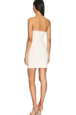 Women LBLC The Label Dresses><noscript><img width=