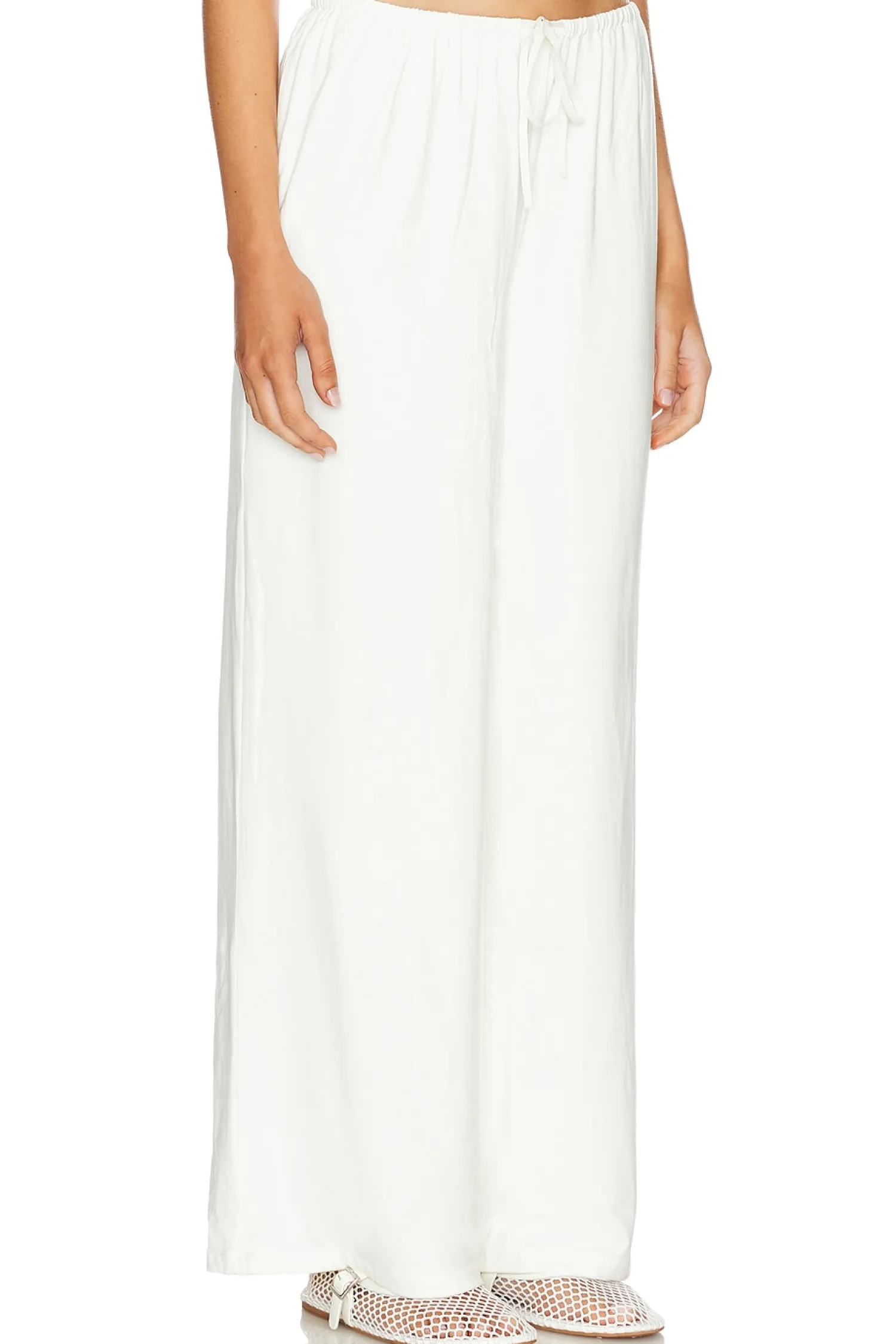 Women House of Harlow 1960 Pants|Loungewear>Luca Pant