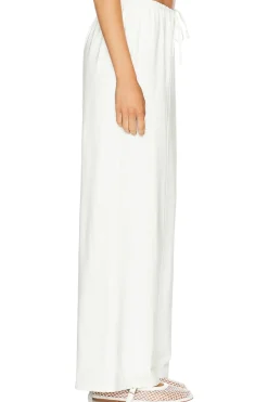 Women House of Harlow 1960 Pants|Loungewear><noscript><img width=
