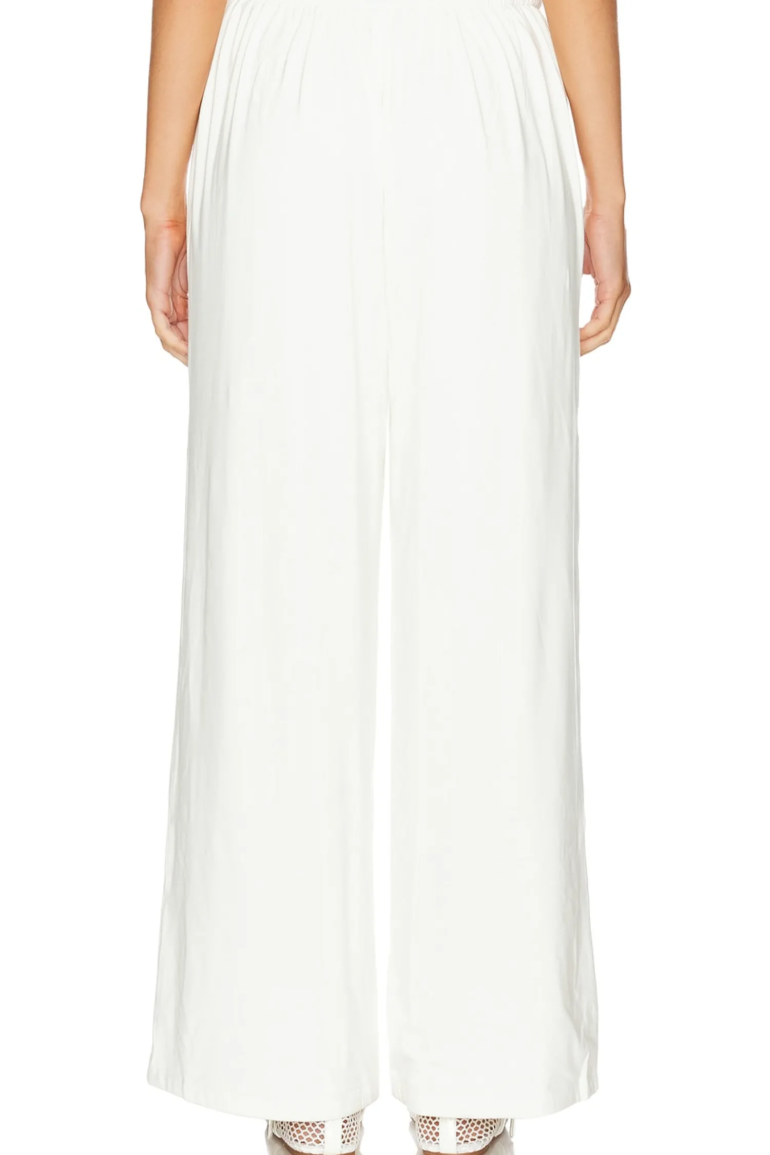 Women House of Harlow 1960 Pants|Loungewear>Luca Pant