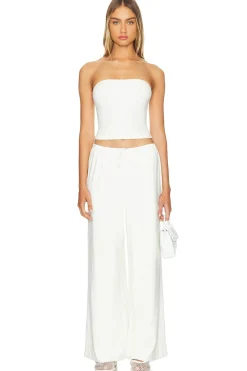 Women House of Harlow 1960 Pants|Loungewear><noscript><img width=