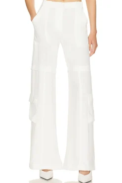 Women Amanda Uprichard Pants><noscript><img width=