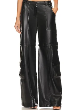 Women Amanda Uprichard Pants><noscript><img width=